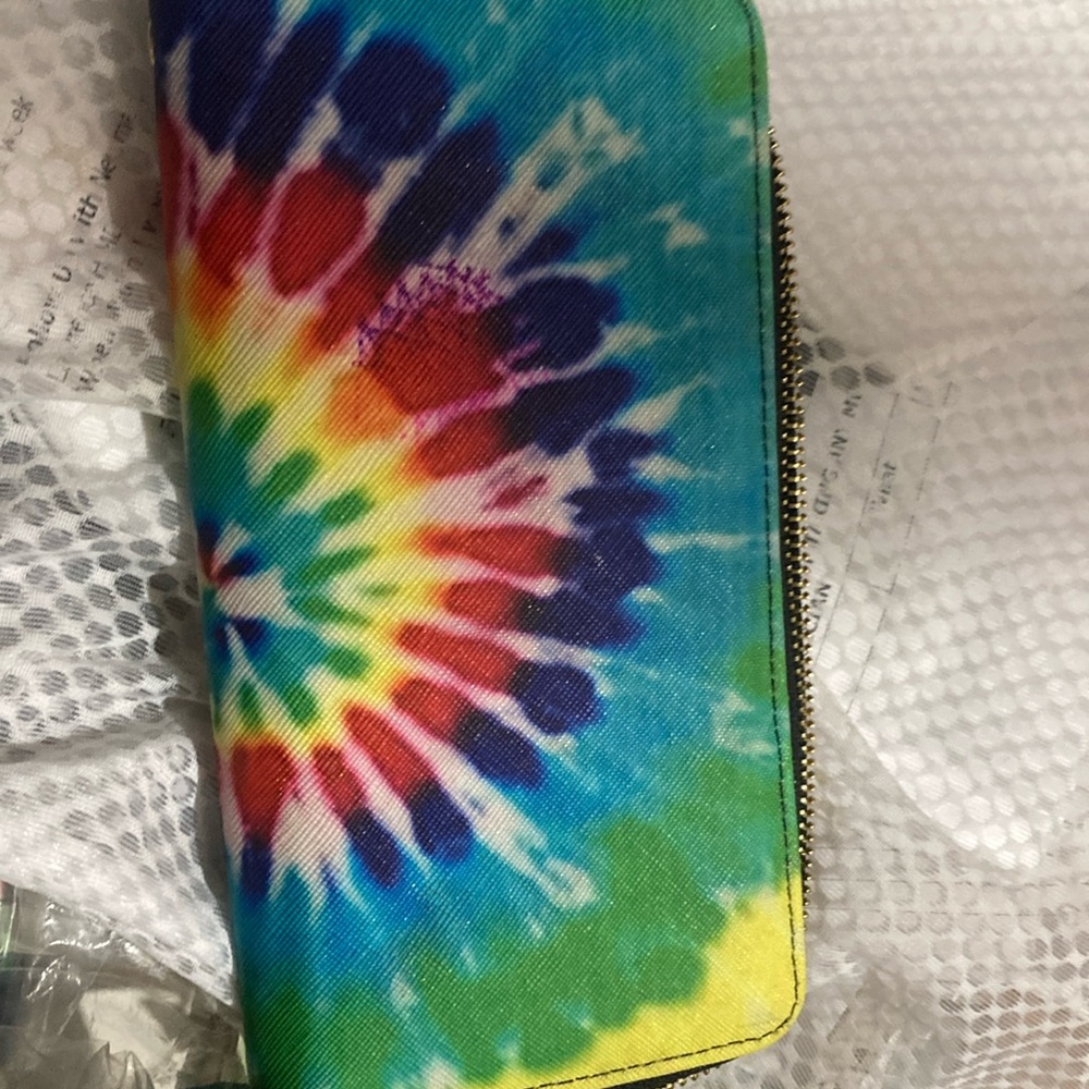 Mystery Box Size Small